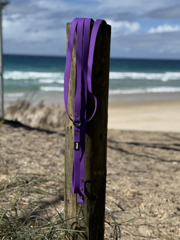 3 Metre Water-Resistant Long Line by Zhani - Image 8