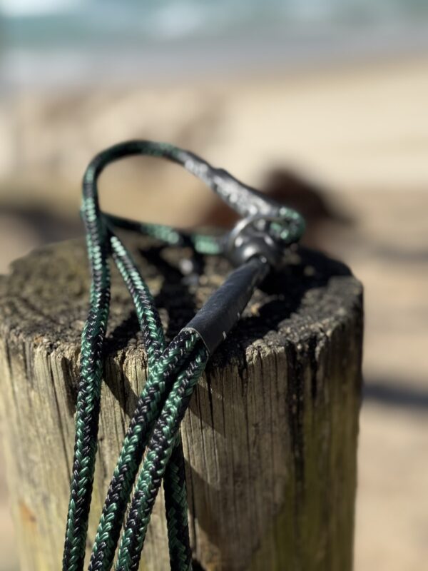 Soft Rope Slip Lead - Image 6