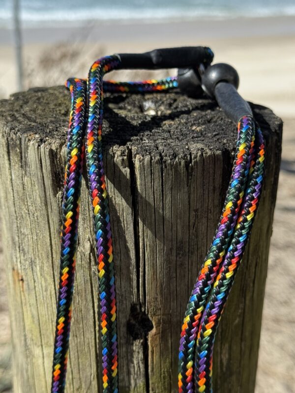 Soft Rope Slip Lead - Image 7