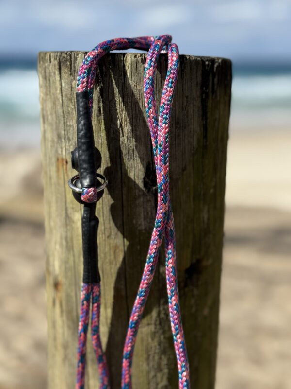 Soft Rope Slip Lead - Image 8