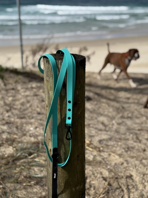 3 Metre Water-Resistant Long Line by Zhani - Image 5