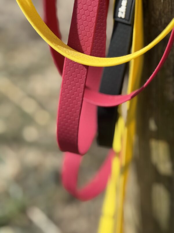 3 Metre Water-Resistant Long Line by Zhani - Image 9