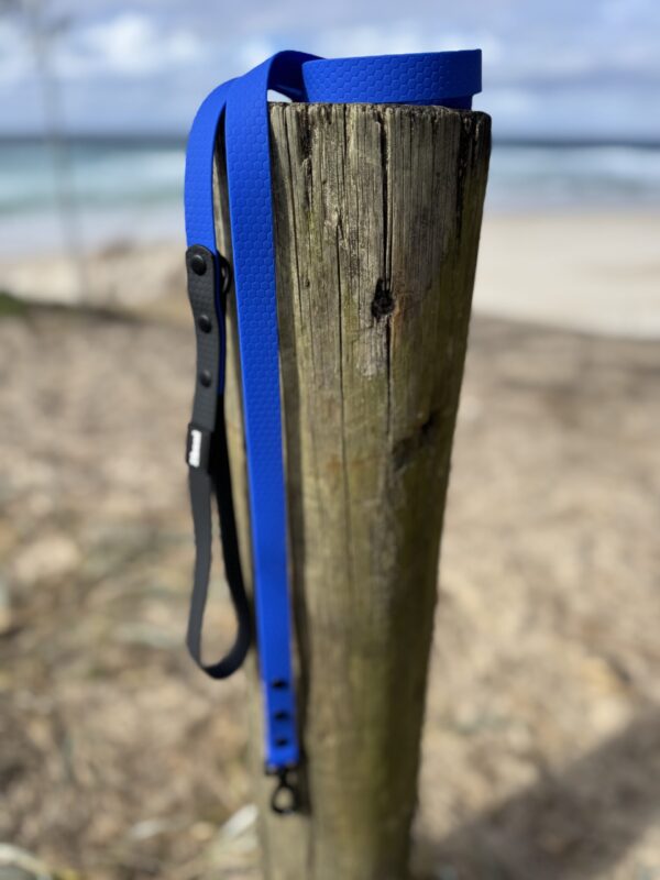 3 Metre Water-Resistant Long Line by Zhani - Image 6