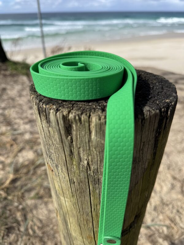 3 Metre Water-Resistant Long Line by Zhani - Image 4