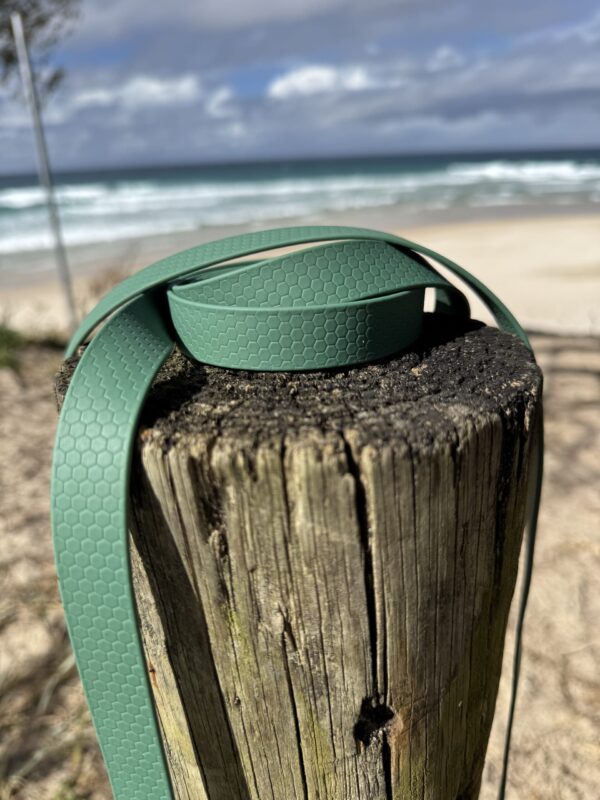 3 Metre Water-Resistant Long Line by Zhani - Image 3