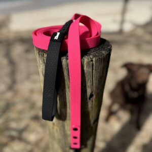 3 Metre Water-Resistant Long Line by Zhani