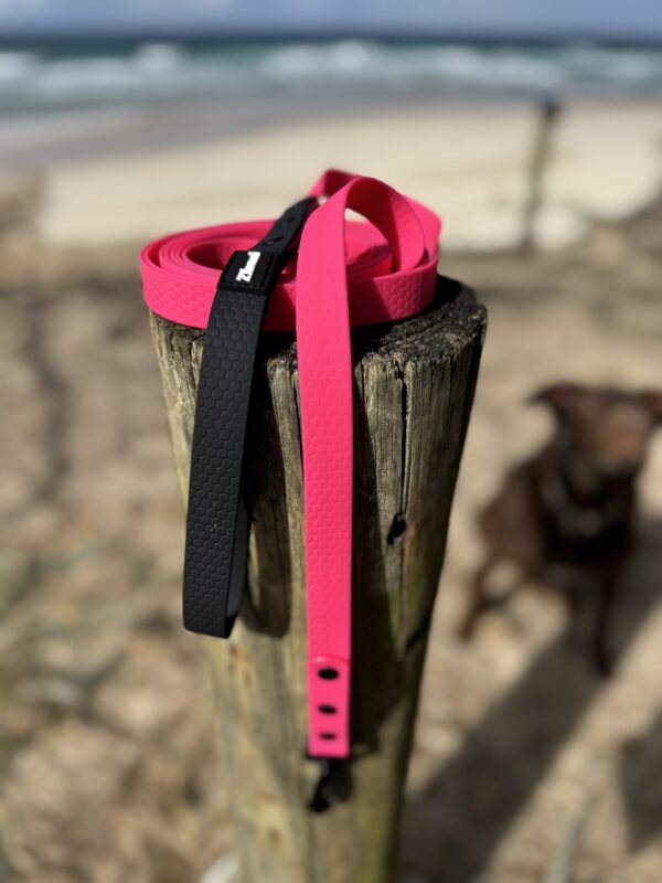 3 Metre Water-Resistant Long Line by Zhani - Image 7