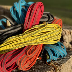 Sticky Grip 10 metre long lines 1/2 Inch