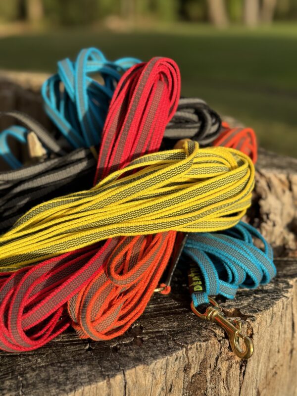 Sticky Grip 10 metre long lines 1/2 Inch