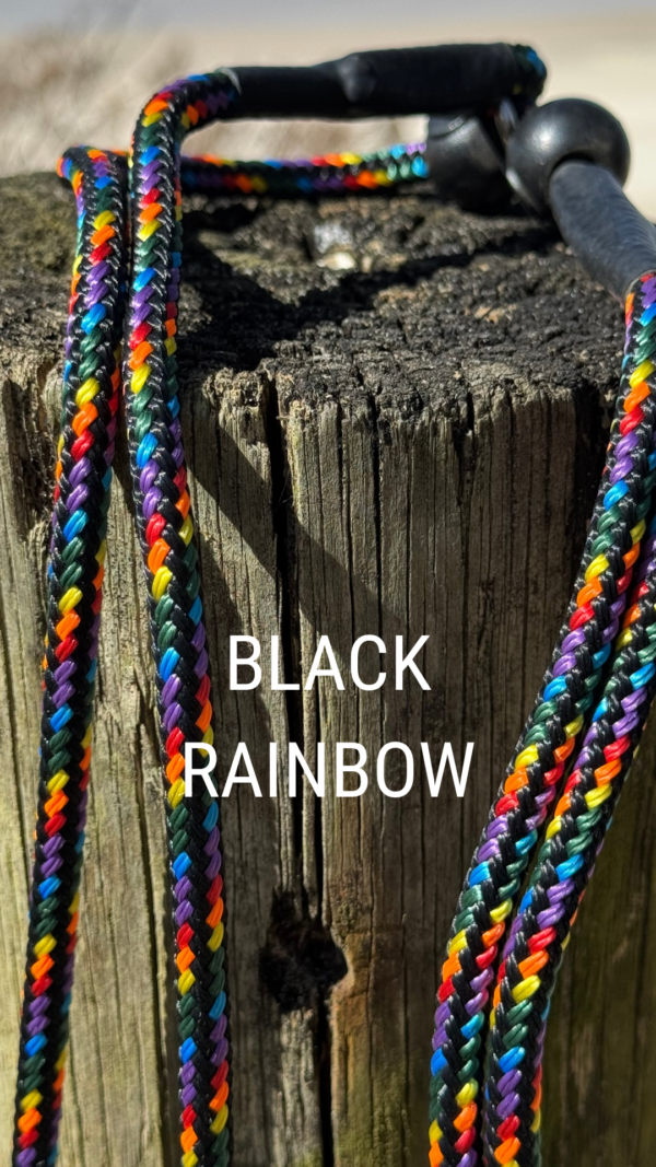 Soft Rope Slip Lead - Image 7