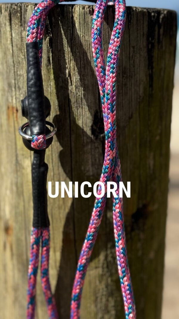 Soft Rope Slip Lead - Image 4