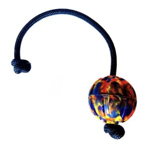 Tug Ball by Beefy